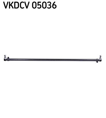 SKF VKDCV 05036 Spurstange